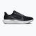 Pánske bežecké topánky Nike Pegasus Plus black/anthracite/white/pure platinum