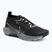 Pánske bežecké topánky Nike Pegasus Trail 5 GORE-TEX black/cool grey/anthracite/wolf grey