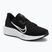 Dámske bežecké tenisky Nike Quest 6 black/iron grey/white