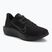 Pánske bežecké topánky Nike Quest 6 black/dark smoke grey