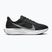 Dámske bežecké topánky Nike Pegasus Plus black/anthracite/white/pure platinum