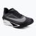 Pánske bežecké topánky Nike Zoom Fly 6 black/light smoke grey/white