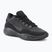 Pánska basketbalová obuv Nike G.T. Hustle Academy black/black