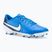 Pánske kopačky Nike Tiempo Legend 10 Club FG/MG soar/white