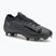 Futbalová obuv/kopačky  Nike Mercurial Vapor 16 Pro FG black/deep jungle/black