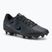 Pánske kopačky Nike Tiempo Legend 10 Academy FG/MG black/deep jungle/black