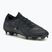 Pánske kopačky Nike Phantom GX 2 Pro FG black/deep jungle/black