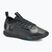 Detské kopačky Nike Mercurial Vapor 16 Academy IC black/deep jungle/black