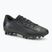 Futbalová obuv/kopačky  Nike Mercurial Vapor 16 Academy AG black/deep jungle/black