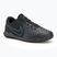 Detské kopačky Nike Tiempo Legend 10 Academy IC black/deep jungle/black