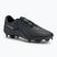 Futbalová obuv/kopačky  Nike Phantom GX II Academy FG/MG black/deep jungle/black