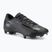 Pánske kopačky Nike Mercurial Vapor 16 Academy FG/MG black/deep jungle/black