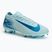 Futbalová obuv/kopačky  Nike Mercurial Vapor 16 Pro FG glacier blue/blue orbit