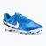 Pánske kopačky Nike Tiempo Legend 10 Academy FG/MG soar/white