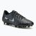 Pánske kopačky Nike Tiempo Legend 10 Club FG/MG black/deep jungle/black