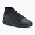 Detské kopačky Nike Mercurial Superfly 10 Club TF black/deep jungle/black