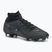 Pánska futbalová obuv/kopačky  Nike Phantom Luna II Pro FG black / deep jungle / black