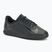 Detské kopačky Nike Mercurial Vapor 16 Club IC black/deep jungle/black