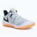 Topánky na volejbal Nike Zoom Hyperspeed Court SE viacfarebné/viacfarebné