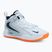 Volejbalové topánky Nike Hyperset 2 SE multi color/multi color