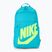 Batoh Nike Elemental 21 l dusty cactus / dusty cactus / volt