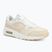 Dámska obuv Nike Air Max SC summit white/light orewood brown/phantom/guava ice