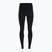 Dámske legíny Nike One Wrap High-Waist 7/8 black/cool grey