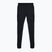 Pánske nohavice Nike Primary Dri-Fit UV Jogger black/black