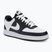 Dámska obuv Nike Court Vision Low Next Nature black/white