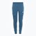 Detské nohavice Nike Sportswear Standard Issue Cargo aegean storm