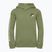 Detská mikina Nike Sportswear Standard Issue oil green