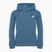 Detská mikina Nike Sportswear Standard Issue aegean storm