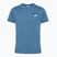 Detské tričko Nike Sportstwear Standard Issue aegan storm