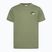 Detské tričko Nike Sportstwear Standard Issue oil green
