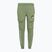 Detské nohavice Nike Sportswear Standard Issue Cargo oil green