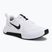 Pánske tréningové topánky Nike MC Trainer 3 white/black