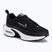 Dámske topánky Nike Air Max Portal black/white