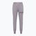 Dámske nohavice Nike Phoenix Fleece light violet ore