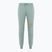Dámske nohavice Nike Sportswear Club Fleece jade horizon