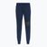 Dámske nohavice Nike Sportswear Club Fleece obsidian