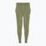 Detské nohavice Nike Sportswear Club Fleece oil green/oil green/white