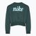 Detská mikina Nike Sportswear Club Fleece vintage green / green frost