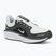 Pánska bežecká obuv Nike Winflo 11 GORE-TEX anthracite/black/photon dust/metallic silver