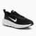 Dámske topánky Nike Promina black/white
