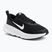 Pánske topánky Nike Promina black/white