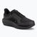 Dámske bežecké topánky Nike Winflo 11 GORE-TEX black/anthracite/black