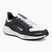 Pánske bežecké topánky Nike Pegasus 41 GTX black/anthracite/iron grey/summit white