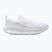 Pánske topánky Nike Promina white/pure platinum