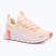 Dámske tréningové topánky Nike Free Metcon 6 guava ice / light wild mango / white