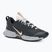 Dámska bežecká obuv Nike Juniper Trail 3 dark smoke grey/black/wolf grey/lightorewoodbrown